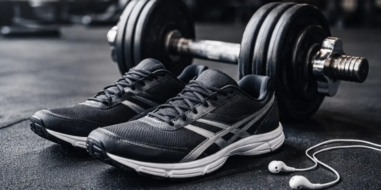 Will I Lose All My Muscle If I Start Running? The Truth for Strength Athletes