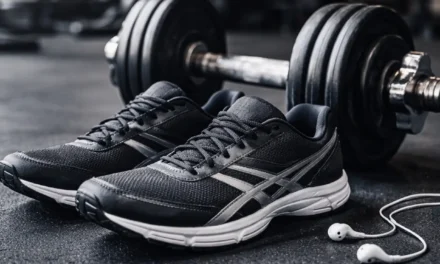 Will I Lose All My Muscle If I Start Running? The Truth for Strength Athletes