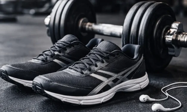 Will I Lose All My Muscle If I Start Running? The Truth for Strength Athletes
