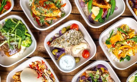 Fueling Hybrid: Structuring Macros for Performance