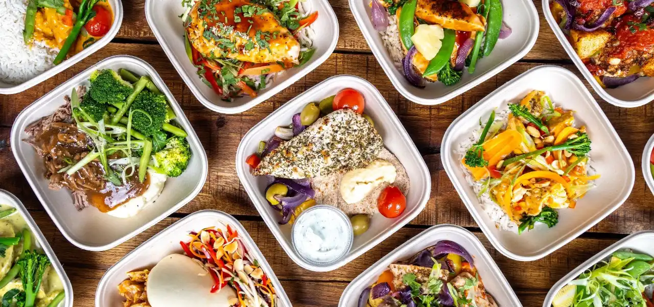 Fueling Hybrid: Structuring Macros for Performance