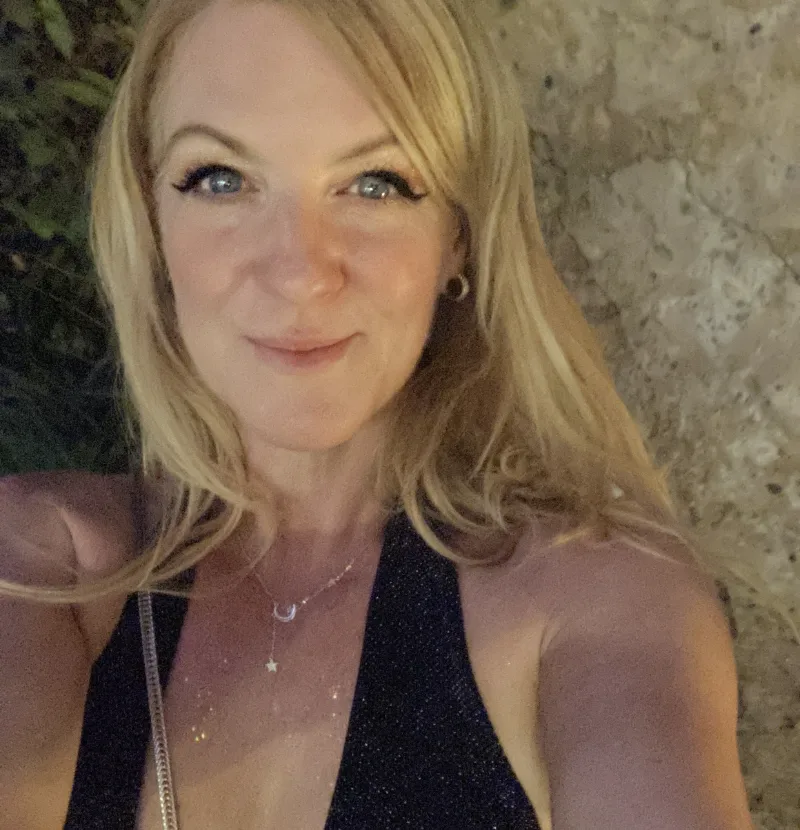 Astrid Kramer