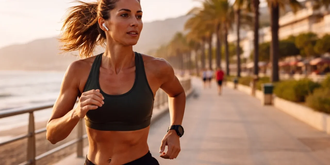 Half Marathon in 3 Months – Is It Really Possible?