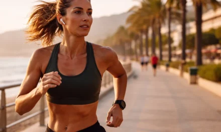 Half Marathon in 3 Months – Is It Really Possible?