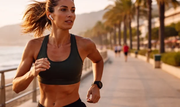 Half Marathon in 3 Months – Is It Really Possible?