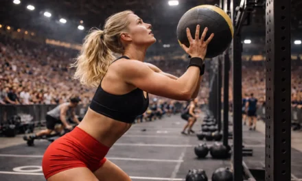 HYBRID SPORTS EVENTS SPAIN 2026