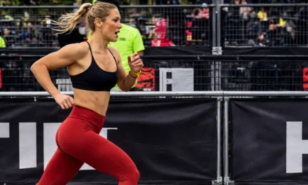 Carbohydrate Fueling for Performance: Endurance and Hybrid Racing