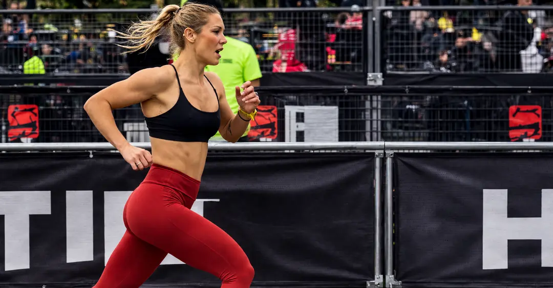 Carbohydrate Fueling for Performance: Endurance and Hybrid Racing