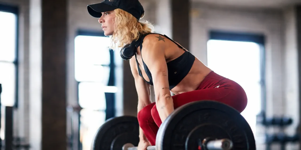 Strength to Hybrid Training: Why It Feels Hard – And How to Fix It