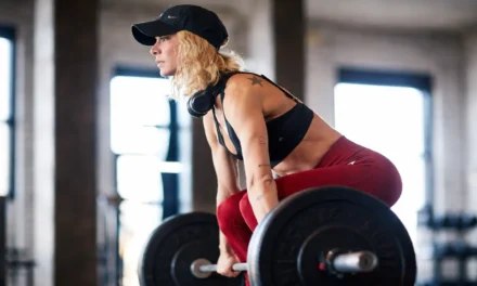 Strength to Hybrid Training: Why It Feels Hard – And How to Fix It
