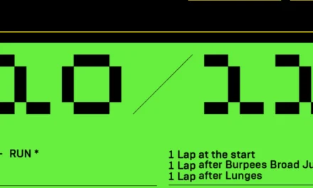 HYROX Youngstars: How to Train for Race Day Without Training Your Kid Like a Tiny Navy SEAL