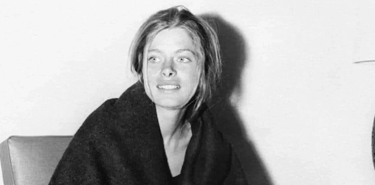 5 | Bobbi Gibb: The Woman Before the Photograph