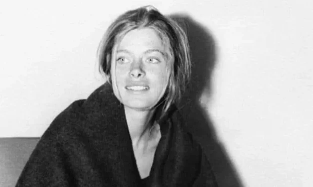 5 | Bobbi Gibb: The Woman Before the Photograph