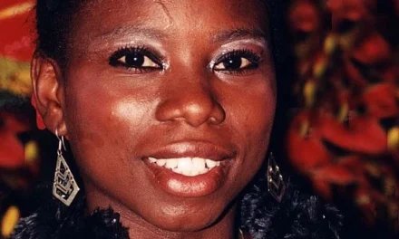 8 | Surya Bonaly: The Backflip They Couldn’t Ignore