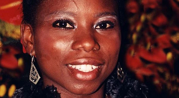 8 | Surya Bonaly: The Backflip They Couldn’t Ignore